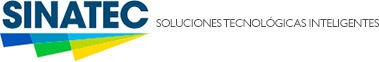 Sinatec logo